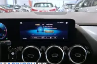 Mercedes-Benz GLA (Clasa GLA) din 2022 cu 132.931 km - oferta MER232766 - foto 16