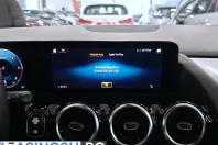 Mercedes-Benz GLA (Clasa GLA) din 2022 cu 132.931 km - oferta MER232766 - foto 18