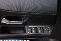 Mercedes-Benz GLA (Clasa GLA) din 2022 cu 132.931 km - oferta MER232766 - foto 20