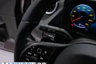 Mercedes-Benz GLA (Clasa GLA) din 2022 cu 132.931 km - oferta MER232766 - foto 22
