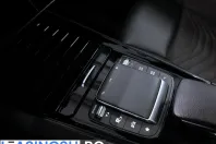 Mercedes-Benz GLA (Clasa GLA) din 2022 cu 132.931 km - oferta MER232766 - foto 23