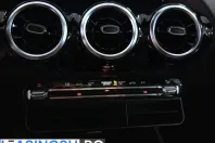 Mercedes-Benz GLA (Clasa GLA) din 2022 cu 132.931 km - oferta MER232766 - foto 25