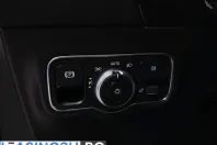 Mercedes-Benz GLA (Clasa GLA) din 2022 cu 132.931 km - oferta MER232766 - foto 26