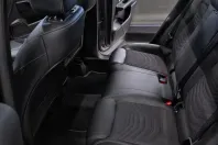 Mercedes-Benz GLA (Clasa GLA) din 2022 cu 132.931 km - oferta MER232766 - foto 27