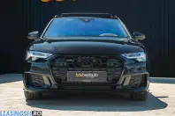 Audi A6 Avant din 2025 cu 33.846 km - oferta AUD232769 - foto 2