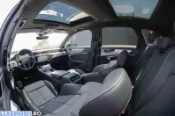 Audi A6 Avant din 2025 cu 33.846 km - oferta AUD232769 - foto 5