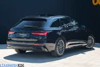 Audi A6 Avant din 2025 cu 33.846 km - oferta AUD232769 - foto 7