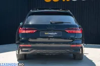 Audi A6 Avant din 2025 cu 33.846 km - oferta AUD232769 - foto 10