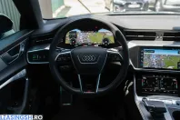 Audi A6 Avant din 2025 cu 33.846 km - oferta AUD232769 - foto 15