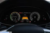 Audi A6 Avant din 2025 cu 33.846 km - oferta AUD232769 - foto 16