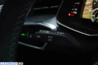 Audi A6 Avant din 2025 cu 33.846 km - oferta AUD232769 - foto 18