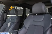Audi A6 Avant din 2025 cu 33.846 km - oferta AUD232769 - foto 23