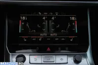 Audi A6 Avant din 2025 cu 33.846 km - oferta AUD232769 - foto 25