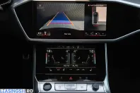 Audi A6 Avant din 2025 cu 33.846 km - oferta AUD232769 - foto 26