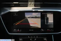 Audi A6 Avant din 2025 cu 33.846 km - oferta AUD232769 - foto 27