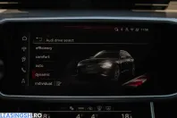 Audi A6 Avant din 2025 cu 33.846 km - oferta AUD232769 - foto 30