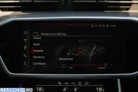 Audi A6 Avant din 2025 cu 33.846 km - oferta AUD232769 - foto 31