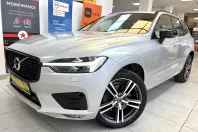 Volvo XC60 din 2021 cu 173.000 km - oferta VOL232770 - foto 2
