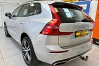 Volvo XC60 din 2021 cu 173.000 km - oferta VOL232770 - foto 3