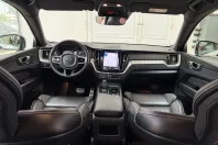Volvo XC60 din 2021 cu 173.000 km - oferta VOL232770 - foto 6