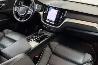 Volvo XC60 din 2021 cu 173.000 km - oferta VOL232770 - foto 7