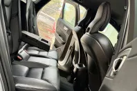 Volvo XC60 din 2021 cu 173.000 km - oferta VOL232770 - foto 8