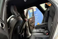 Volvo XC60 din 2021 cu 173.000 km - oferta VOL232770 - foto 9