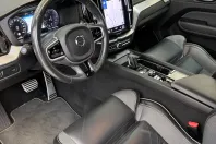 Volvo XC60 din 2021 cu 173.000 km - oferta VOL232770 - foto 10