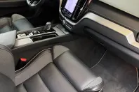 Volvo XC60 din 2021 cu 173.000 km - oferta VOL232770 - foto 11