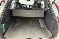 Volvo XC60 din 2021 cu 173.000 km - oferta VOL232770 - foto 12