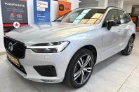 Volvo XC60 din 2021 cu 173.000 km - oferta VOL232770 - foto 14