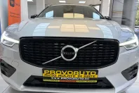 Volvo XC60 din 2021 cu 173.000 km - oferta VOL232770 - foto 15