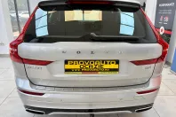 Volvo XC60 din 2021 cu 173.000 km - oferta VOL232770 - foto 16