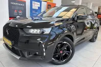 DS Automobiles DS 7 Crossback din 2021 cu 178.000 km - oferta DSA232771 - foto 2