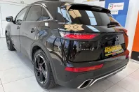 DS Automobiles DS 7 Crossback din 2021 cu 178.000 km - oferta DSA232771 - foto 3