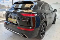 DS Automobiles DS 7 Crossback din 2021 cu 178.000 km - oferta DSA232771 - foto 4