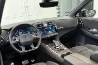 DS Automobiles DS 7 Crossback din 2021 cu 178.000 km - oferta DSA232771 - foto 5