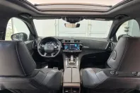 DS Automobiles DS 7 Crossback din 2021 cu 178.000 km - oferta DSA232771 - foto 6