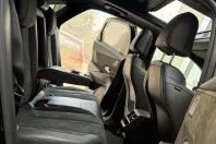 DS Automobiles DS 7 Crossback din 2021 cu 178.000 km - oferta DSA232771 - foto 8
