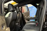 DS Automobiles DS 7 Crossback din 2021 cu 178.000 km - oferta DSA232771 - foto 9