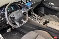 DS Automobiles DS 7 Crossback din 2021 cu 178.000 km - oferta DSA232771 - foto 11