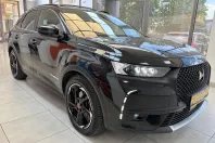 DS Automobiles DS 7 Crossback din 2021 cu 178.000 km - oferta DSA232771 - foto 12