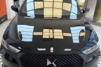 DS Automobiles DS 7 Crossback din 2021 cu 178.000 km - oferta DSA232771 - foto 13