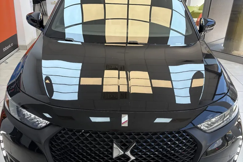 DS Automobiles DS 7 Crossback din 2021 cu 178.000 km - oferta DSA232771 - foto 13