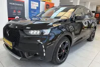 DS Automobiles DS 7 Crossback din 2021 cu 178.000 km - oferta DSA232771 - foto 14