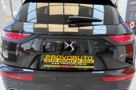 DS Automobiles DS 7 Crossback din 2021 cu 178.000 km - oferta DSA232771 - foto 16