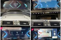 DS Automobiles DS 7 Crossback din 2021 cu 178.000 km - oferta DSA232771 - foto 17
