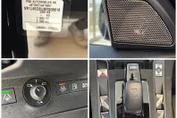 DS Automobiles DS 7 Crossback din 2021 cu 178.000 km - oferta DSA232771 - foto 18