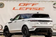 Land Rover Range Rover Evoque din 2020 cu 38.899 km - oferta LAN232772 - foto 3