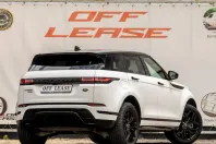Land Rover Range Rover Evoque din 2020 cu 38.899 km - oferta LAN232772 - foto 4